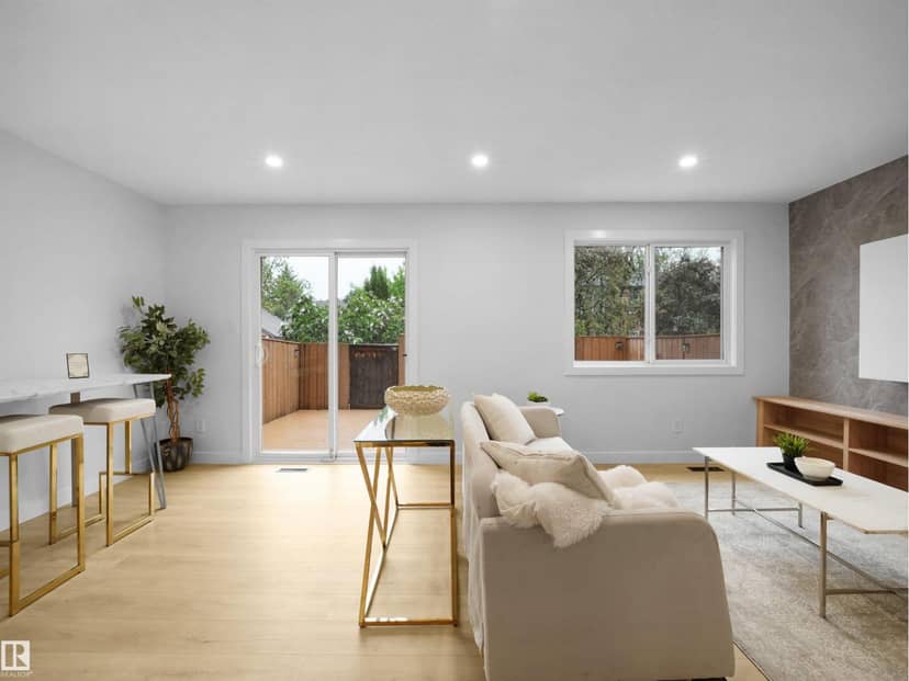 6096 Mill Woods Rd NW — photo 11 of 40