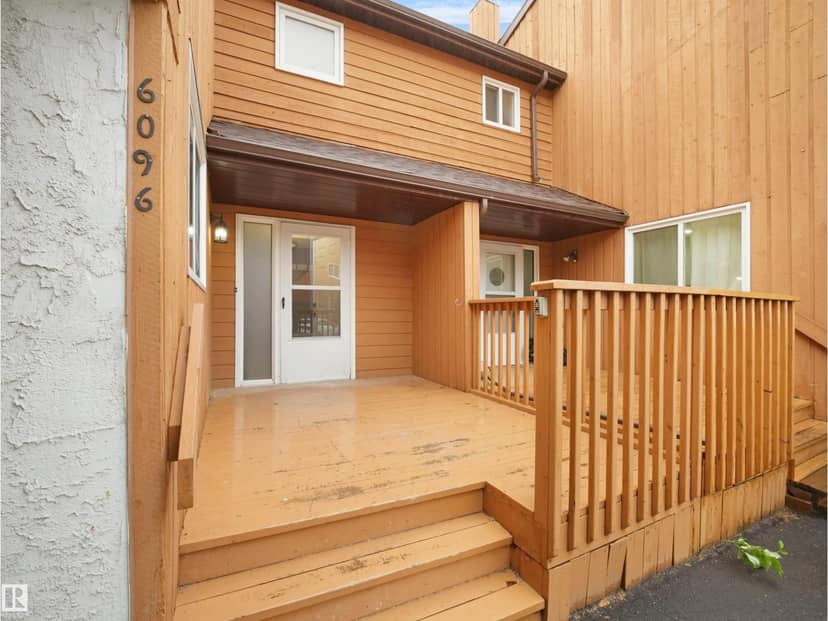 6096 Mill Woods Rd NW, Edmonton, photo 3