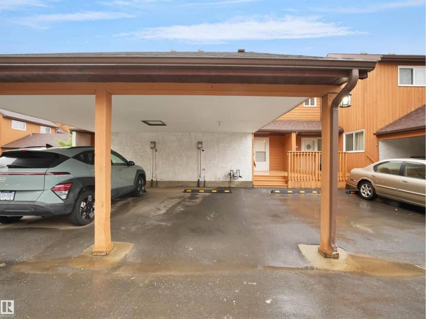 6096 Mill Woods Rd NW, Edmonton, photo 5