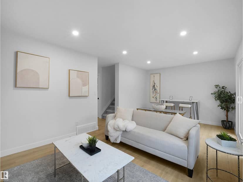 6096 Mill Woods Rd NW — photo 14 of 40