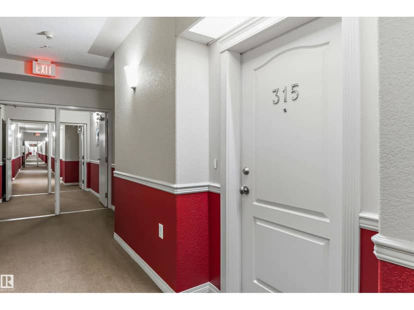 #315 612 111 ST SW, Edmonton, photo 7