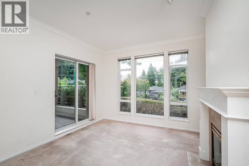 207 678 W QUEENS ROAD, North Vancouver, photo 6