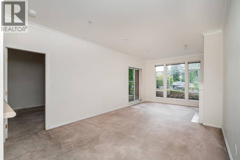 207 678 W QUEENS ROAD, North Vancouver, photo 3