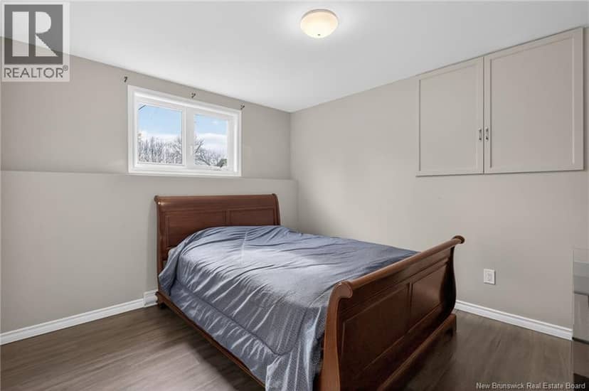1 Sebastien Street — photo 33 of 40