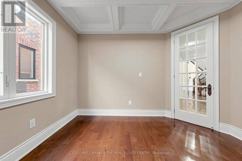 20 Shalom Aleichem Court — photo 12 of 40