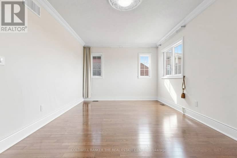 20 Shalom Aleichem Court — photo 25 of 40