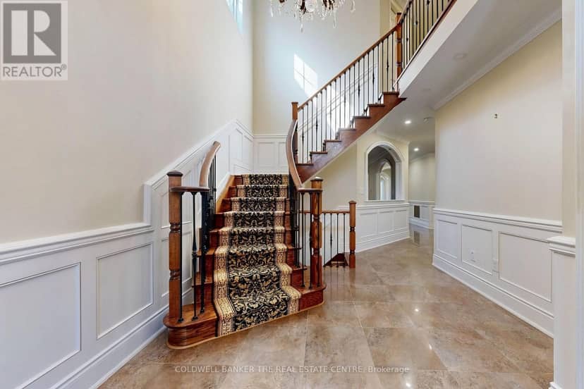 20 Shalom Aleichem Court — photo 16 of 40