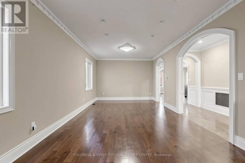 20 Shalom Aleichem Court — photo 4 of 40