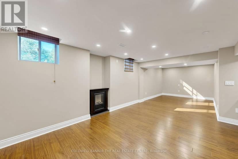 20 Shalom Aleichem Court — photo 37 of 40