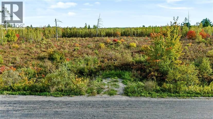 LOT Middlesex Road — photo 15 of 26