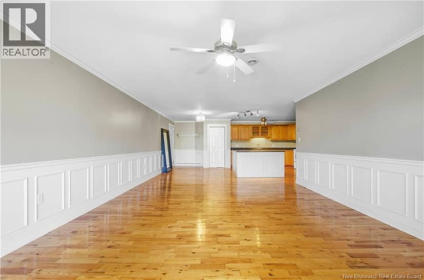 35 Lian Street Unit# 9 — photo 10 of 37