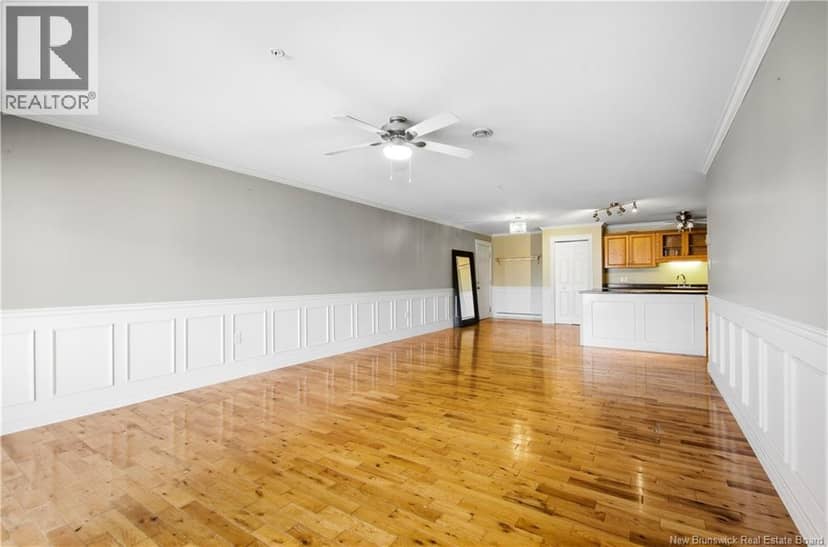 35 Lian Street Unit# 9 — photo 11 of 37