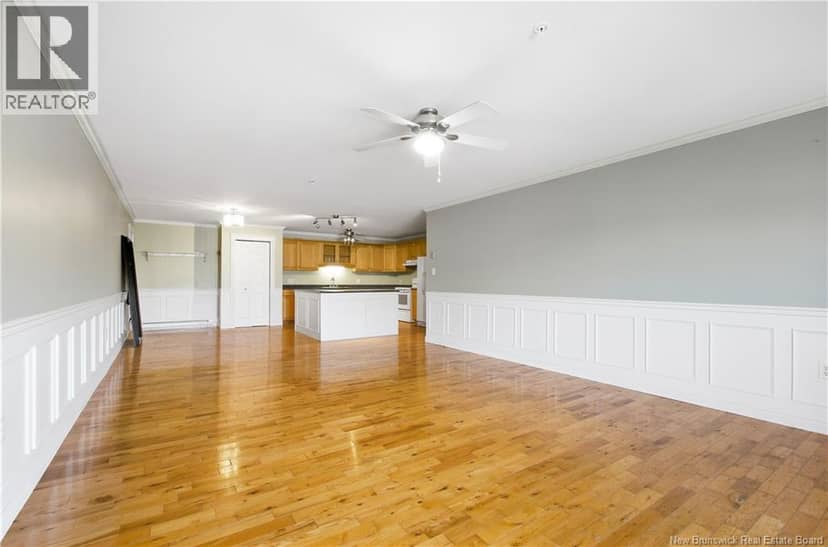 35 Lian Street Unit# 9 — photo 12 of 37