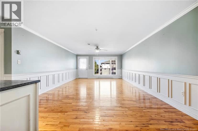 35 Lian Street Unit# 9 — photo 13 of 37