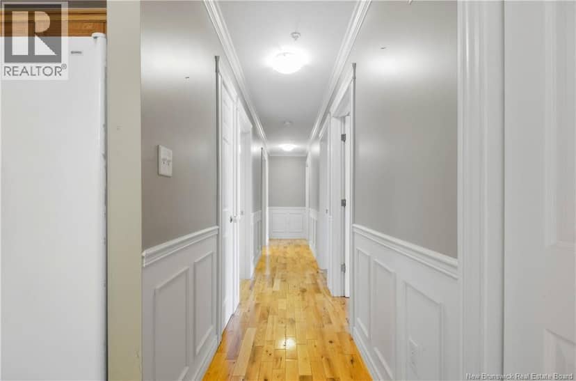 35 Lian Street Unit# 9 — photo 14 of 37