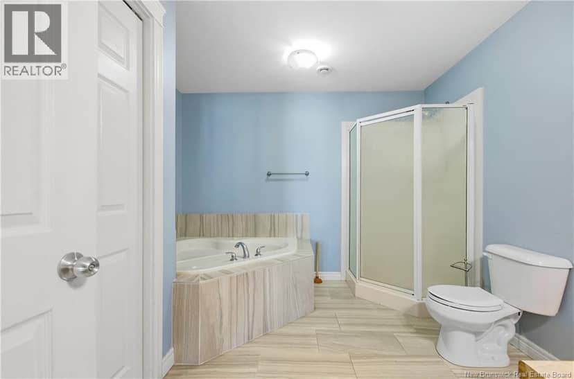 35 Lian Street Unit# 9 — photo 15 of 37