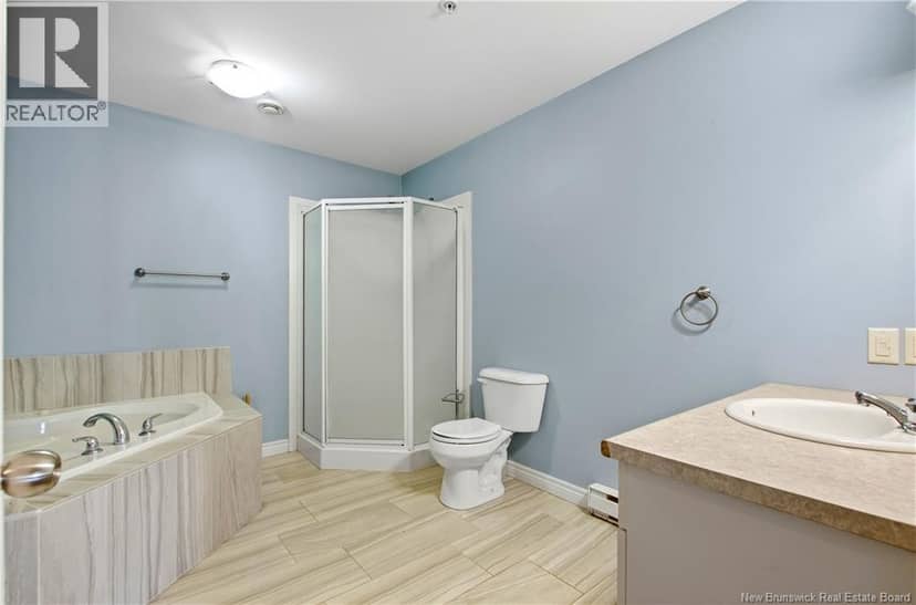 35 Lian Street Unit# 9 — photo 16 of 37
