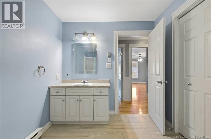 35 Lian Street Unit# 9 — photo 17 of 37