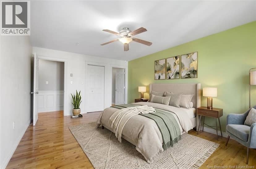 35 Lian Street Unit# 9 — photo 19 of 37