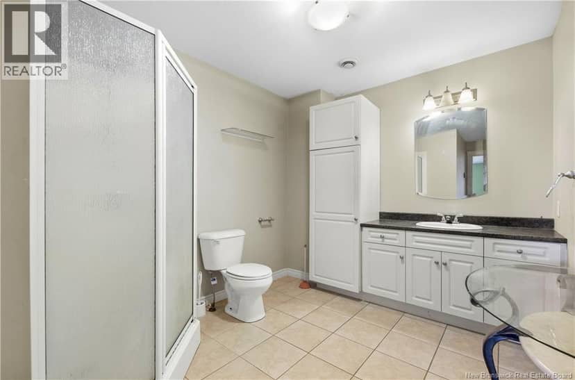 35 Lian Street Unit# 9 — photo 23 of 37