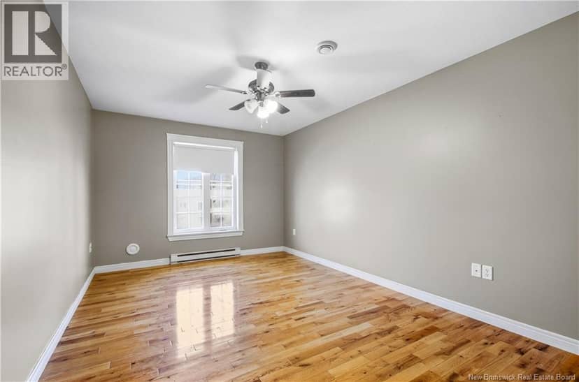 35 Lian Street Unit# 9 — photo 26 of 37