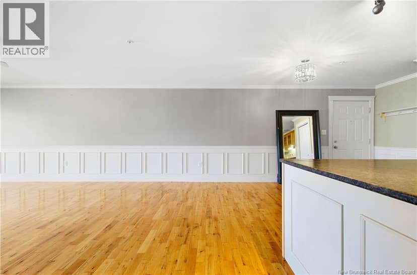 35 Lian Street Unit# 9 — photo 8 of 37