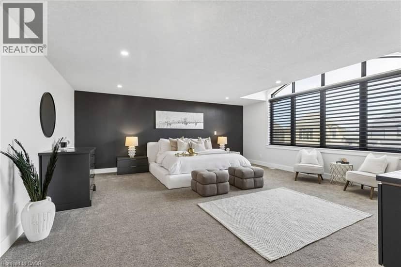 95 PONDCLIFFE Drive — photo 23 of 40