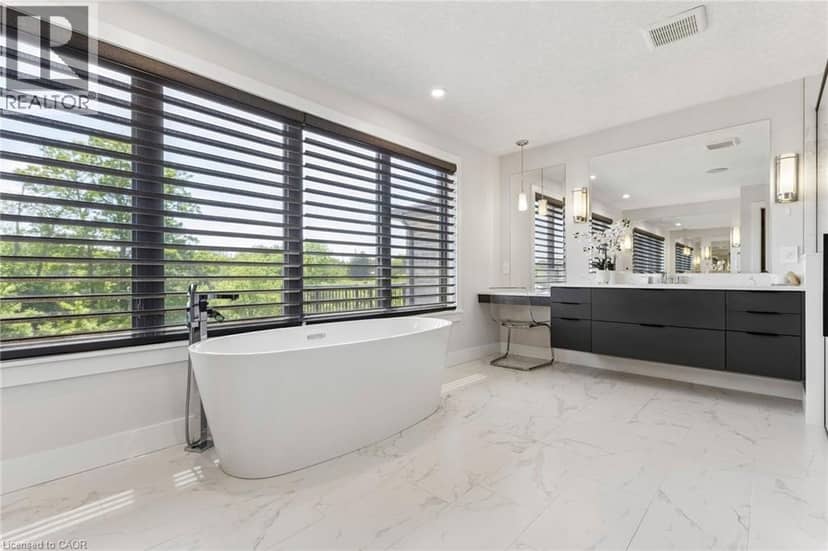 95 PONDCLIFFE Drive — photo 27 of 40