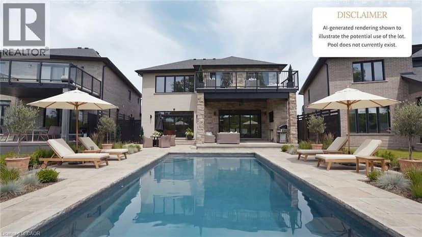 95 PONDCLIFFE Drive — photo 7 of 40