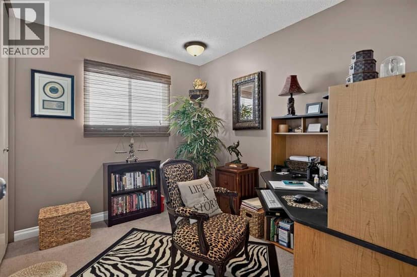 131 Cedarpark Drive SW — photo 18 of 40