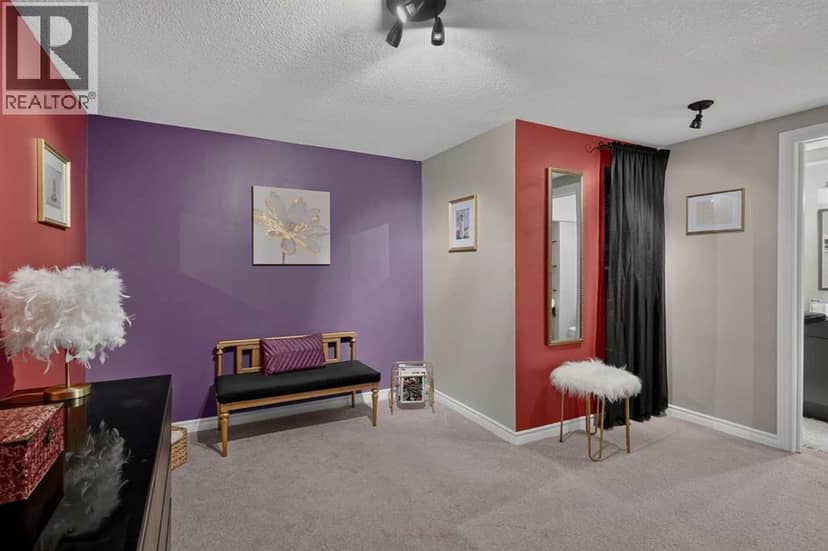131 Cedarpark Drive SW — photo 34 of 40