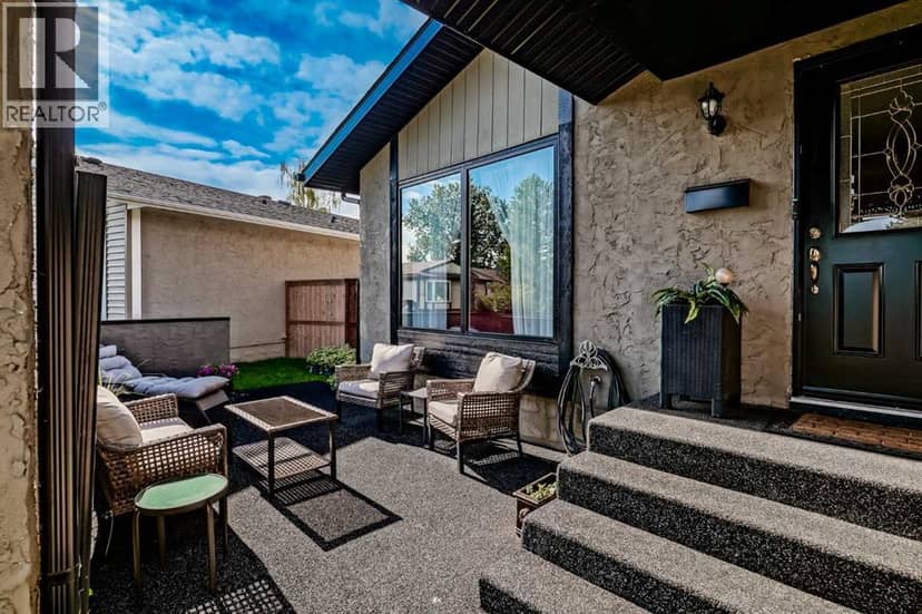 131 Cedarpark Drive SW — photo 40 of 40