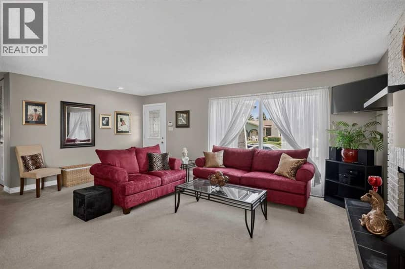 131 Cedarpark Drive SW, Calgary, photo 6