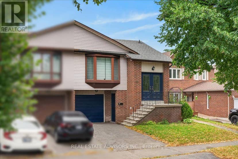 36 Mount Pleasant Drive — photo 9 of 11