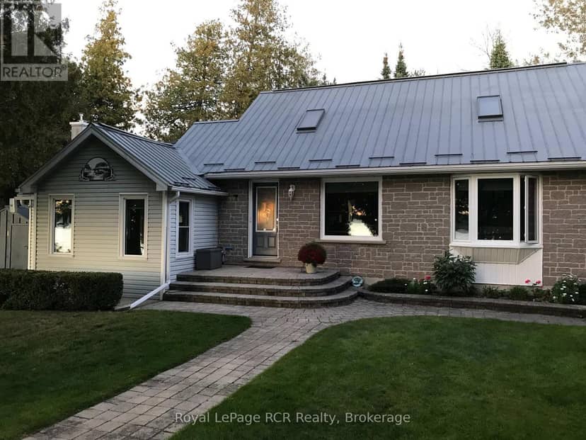 502183 Grey Road 1 Road — photo 11 of 40