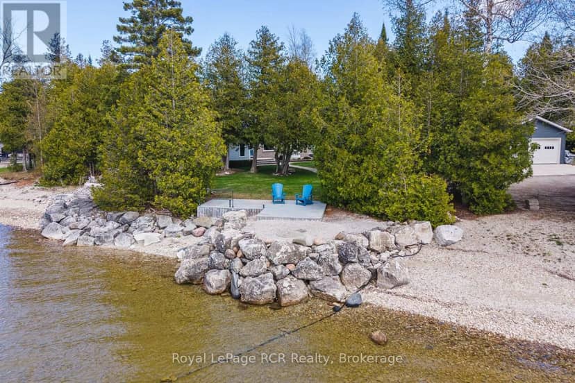 502183 Grey Road 1 Road — photo 8 of 40