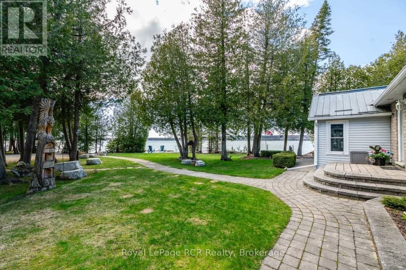 502183 Grey Road 1 Road — photo 13 of 40