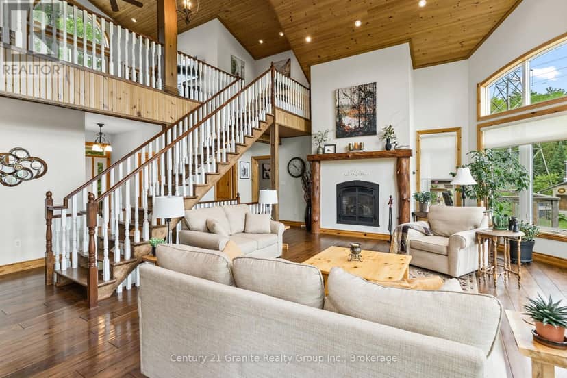 1003 Pontiac Drive — photo 11 of 40