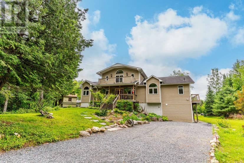 1003 Pontiac Drive, Minden Hills, photo 3