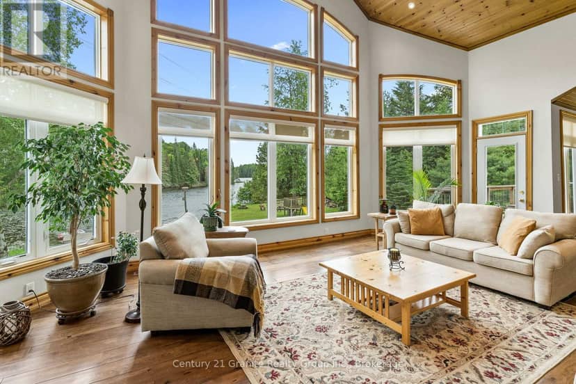 1003 Pontiac Drive, Minden Hills, photo 8