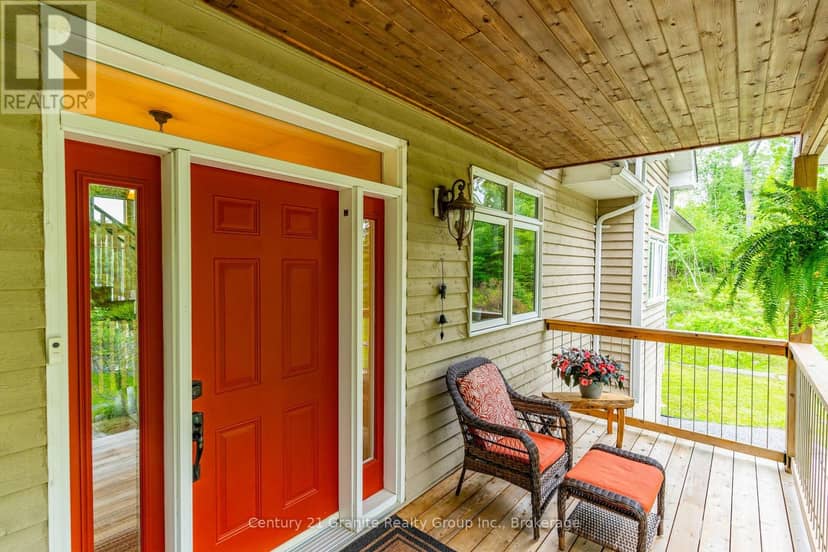 1003 Pontiac Drive, Minden Hills, photo 6