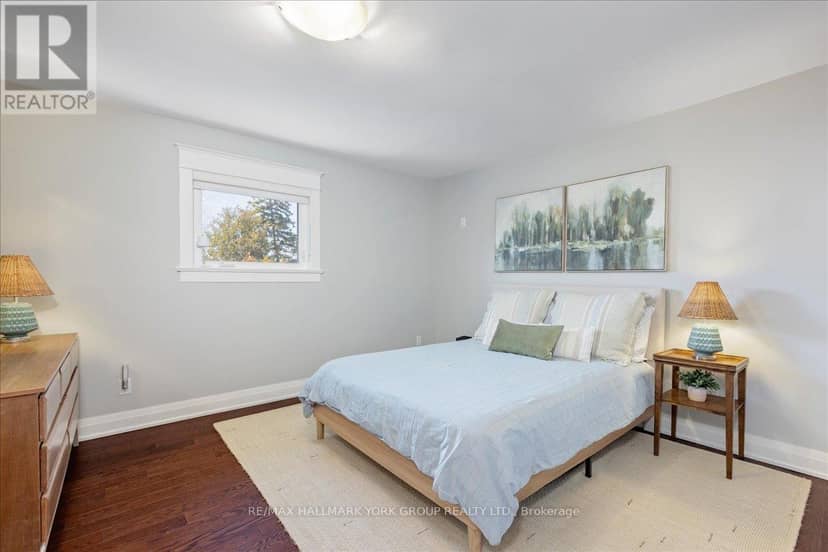 20 Burnie Road — photo 13 of 40