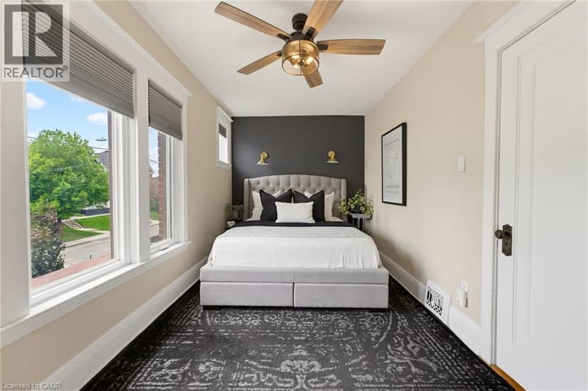 394 CHARLTON Avenue W — photo 21 of 40