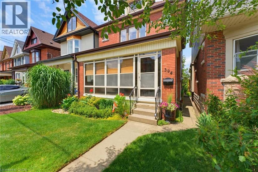 394 CHARLTON Avenue W — photo 2 of 40