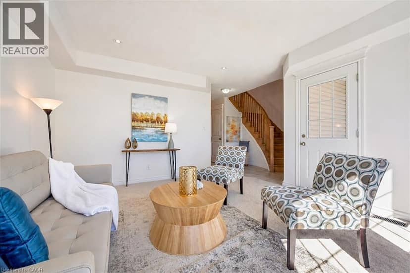 185 CARTERS Lane, Rockwood, photo 8