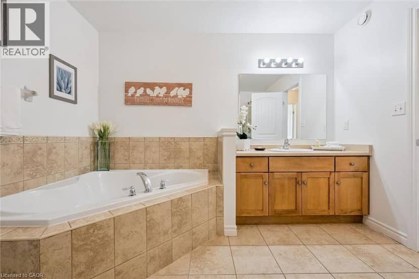 185 CARTERS Lane — photo 14 of 21