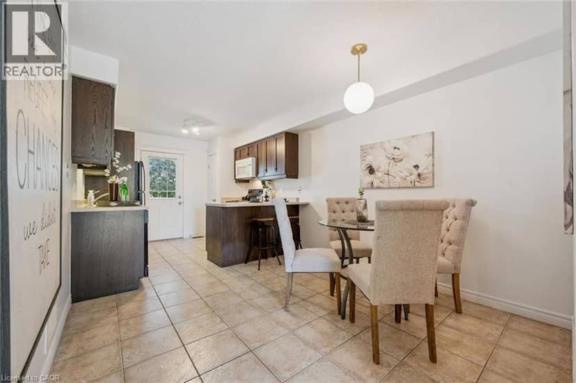185 CARTERS Lane, Rockwood, photo 3