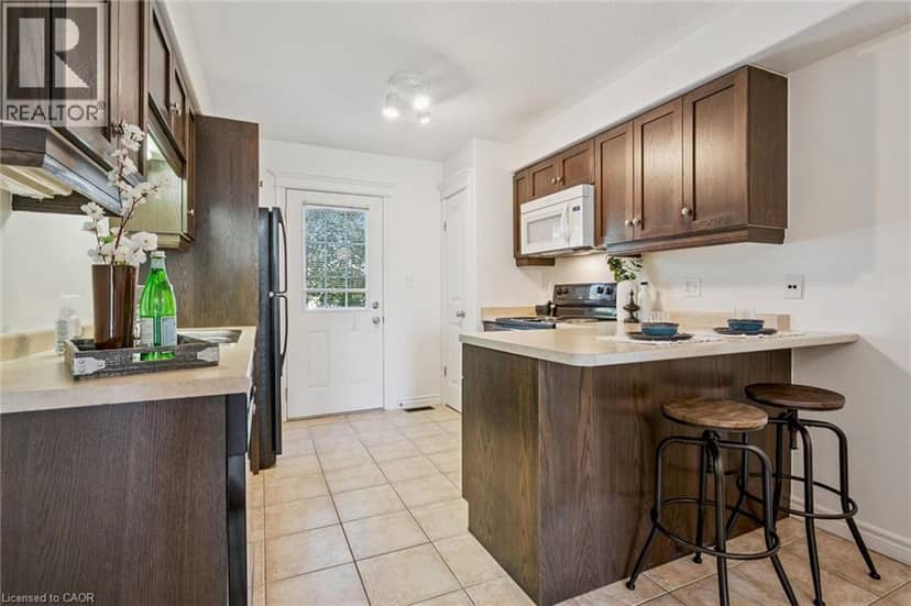 185 CARTERS Lane, Rockwood, photo 4