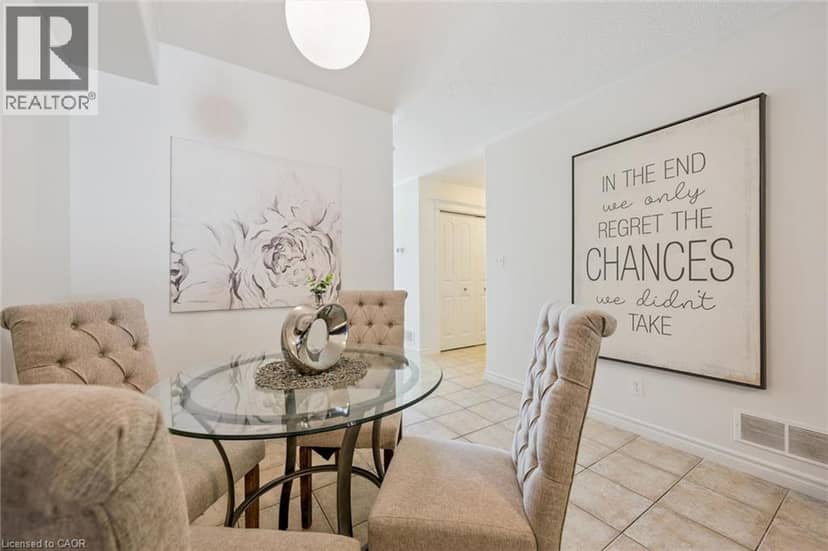 185 CARTERS Lane, Rockwood, photo 6