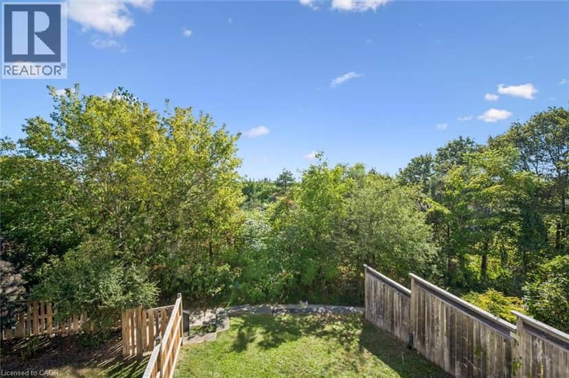 185 CARTERS Lane — photo 10 of 21